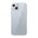 Case + Tempered Glass APPLE IPHONE 15 Baseus Schott Series transparent 6932172641894