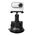 Magnetic Base and Suction Cup Base Set TELESIN for Insta360 GO 3 6974944462047