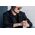 Wireless headphones Blitzwolf BW-HP6 Bluetooth 5.2 black 5906168431180