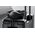 Wireless headphones Blitzwolf BW-HP6 Bluetooth 5.2 black 5906168431180