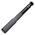 Selfie stick TELESIN with ball head for action cameras 6974944461705