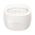 Baseus Bowie WM02 TWS headphones (white) 6932172609672