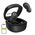 Baseus Bowie WM02 TWS headphones (black) 6932172613303