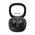 Baseus Bowie WM02 TWS headphones (black) 6932172613303