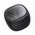 Baseus Bowie WM02 TWS headphones (black) 6932172613303