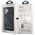 Original Case IPHONE 16 BMW Hardcase Motosport IML Random Stripes (BMHCP16S23HTRAK) black 3666339325329