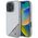 Original Case IPHONE 16 PRO BMW Hardcase M Carbon Tricolor Line MagSafe (BMHMP16L23PUDTS) gray 3666339312046