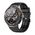 Smartwatch BlitzWolf BW-AT4 (black) 5906168439193