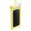 Baseus DeepDive IPX8 universal waterproof case (white)