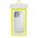 Baseus DeepDive IPX8 universal waterproof case (white)