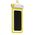 Baseus DeepDive IPX8 universal waterproof case (white)