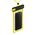 Baseus DeepDive IPX8 universal waterproof case (black)