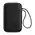 Baseus QPow 2 10000mAh 30W 2xUSB-C powerbank (black)