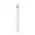 Baseus Airpow 10000mAh 20W powerbank (white)