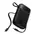 Baseus QPow 2 10000mAh 30W 2xUSB-C powerbank (black)