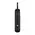 Baseus QPow 2 10000mAh 30W 2xUSB-C powerbank (black)