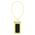 Baseus DeepDive IPX8 universal waterproof case (white)