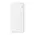 Baseus Airpow 10000mAh 20W powerbank (white)