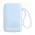 Baseus QPow 2 10000mAh 30W 2xUSB-C powerbank (blue)