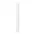 Baseus Airpow 10000mAh 20W powerbank (white)