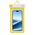 Baseus DeepDive IPX8 universal waterproof case (white)