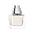 The Different Company EDP 50 ml