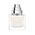 The Different Company EDP 50 ml