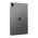 Case APPLE IPAD PRO 12.9 (3GEN / 4GEN / 5GEN / 6GEN) Baseus Simple transparent 6932172653996