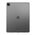 Case APPLE IPAD PRO 12.9 (3GEN / 4GEN / 5GEN / 6GEN) Baseus Simple transparent 6932172653996