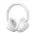 Baseus Bass 30 Max ENC Bluetooth 5.3 wireless in-ear headphones (white)