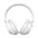 Baseus Bass 30 Max ENC Bluetooth 5.3 wireless in-ear headphones (white)