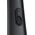 Suszarko-lokówka Braun Braun AS 4.2 Airstyler black