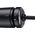 Suszarko-lokówka Braun Braun AS 4.2 Airstyler black