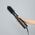 Suszarko-lokówka Braun Braun AS 4.2 Airstyler black