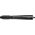 Suszarko-lokówka Braun Braun AS 4.2 Airstyler black
