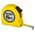 Stanley Miara 5m 19mm (30-497)