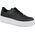 Nike Buty damskie Air Force 1 Sage Low czarne r. 40.5 (AR5339-002)