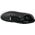 Nike Buty damskie Air Force 1 Sage Low czarne r. 40.5 (AR5339-002)