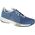 Wilson Wilson Kaos Swift WRS328960 Niebieskie 48