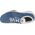 Wilson Wilson Kaos Swift WRS328960 Niebieskie 48