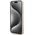Karl Lagerfeld Karl Lagerfeld KLHCP15MPQKPMP iPhone 15 Plus 6.7" różowy/pink hardcase Quilted K Pattern