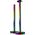 Yeelight Yeelight Beam RGBIC Light Bar