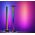 Yeelight Yeelight Beam RGBIC Light Bar