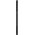 Milwaukee MILWAUKEE KLUCZ IMBUS ZESTAW IMPERIALNY 13szt.