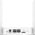RouterLTECudy LT300_EU 2x 100Mb