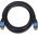 Kabel PremiumCord HDMI - HDMI 3m czarny (kphdm2a3)