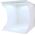 Puluz Puluz Namiot bezcieniowy 30cm PU5030