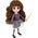 Spin Master Wizarding World Lalka 8' - Hermiona
