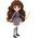 Spin Master Wizarding World Lalka 8' - Hermiona