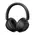 Baseus Bass 30 Max ENC Bluetooth 5.3 wireless in-ear headphones (black)